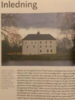 Svenska slott och herrg&aring;rdar : en historisk reseguide