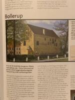 Svenska slott och herrg&aring;rdar : en historisk reseguide