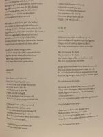 Owe Th&ouml;rnqvist : boogieman 120 sidor 8 CD 1 DVD