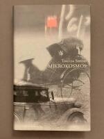 Mikrokosmos