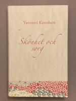 Sk&ouml;nhet och sorg