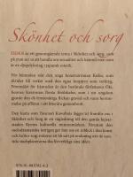Sk&ouml;nhet och sorg