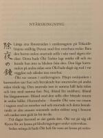 Sk&ouml;nhet och sorg