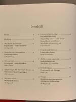 F&ouml;rsvaret och kalla kriget : krigsavh&aring;llande f&ouml;rsvar