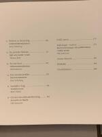 F&ouml;rsvaret och kalla kriget : krigsavh&aring;llande f&ouml;rsvar