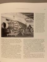 F&ouml;rsvaret och kalla kriget : krigsavh&aring;llande f&ouml;rsvar