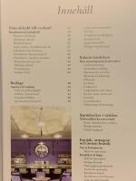 Den ultimata barboken : en v&auml;rld av spritdrycker och cocktails