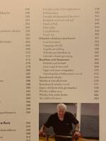 Den ultimata barboken : en v&auml;rld av spritdrycker och cocktails