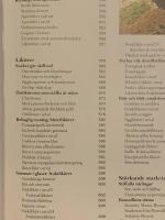 Den ultimata barboken : en v&auml;rld av spritdrycker och cocktails