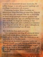 Fartrusiga : om en gr&auml;nsl&ouml;st massmobil tid och v&aring;r fossilfria morgondag