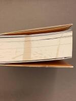 Fartrusiga : om en gr&auml;nsl&ouml;st massmobil tid och v&aring;r fossilfria morgondag