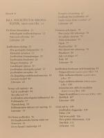 Jordbrukets f&ouml;rsta femtusen &aring;r : 4000 f.Kr. 1000 e.Kr