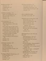 Jordbrukets f&ouml;rsta femtusen &aring;r : 4000 f.Kr. 1000 e.Kr