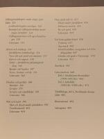 Jordbrukets f&ouml;rsta femtusen &aring;r : 4000 f.Kr. 1000 e.Kr