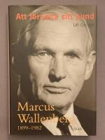 Att f&ouml;rvalta sitt pund