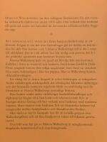 Att f&ouml;rvalta sitt pund