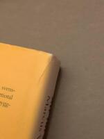 Att f&ouml;rvalta sitt pund