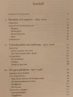 Att f&ouml;rvalta sitt pund