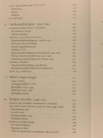 Att f&ouml;rvalta sitt pund