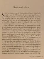 Att f&ouml;rvalta sitt pund