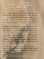 P&aring; avst&aring;nd