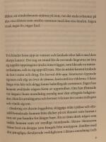 P&aring; avst&aring;nd