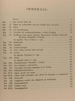 N&aring;gra drag ur Lerb&auml;cks historia