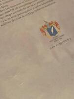 Soldat och general under kalla kriget : vi hade en g&aring;ng en f&ouml;rsvarsmakt