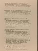 Soldat och general under kalla kriget : vi hade en g&aring;ng en f&ouml;rsvarsmakt