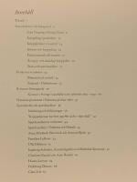 Kvinnor Knyppling K&ouml;penskap