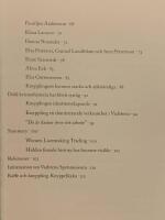 Kvinnor Knyppling K&ouml;penskap