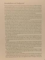 Kvinnor Knyppling K&ouml;penskap