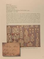 Kvinnor Knyppling K&ouml;penskap