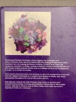 Professional Floristry Techniques