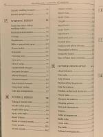 Professional Floristry Techniques