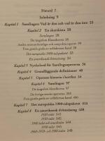 OPERA. Allt du beh&ouml;ver veta om opera - verken, ...