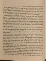 OPERA. Allt du beh&ouml;ver veta om opera - verken, ...