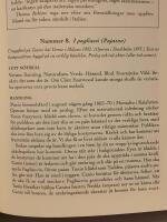 OPERA. Allt du beh&ouml;ver veta om opera - verken, ...