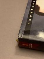 Jag slogs f&ouml;r Stalin : med R&ouml;da arm&eacute;n fr&aring;n Stalingrad till Berlin