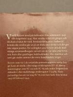 Jag slogs f&ouml;r Stalin : med R&ouml;da arm&eacute;n fr&aring;n Stalingrad till Berlin