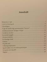 Jag slogs f&ouml;r Stalin : med R&ouml;da arm&eacute;n fr&aring;n Stalingrad till Berlin