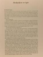 Jag slogs f&ouml;r Stalin : med R&ouml;da arm&eacute;n fr&aring;n Stalingrad till Berlin