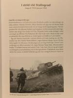 Jag slogs f&ouml;r Stalin : med R&ouml;da arm&eacute;n fr&aring;n Stalingrad till Berlin