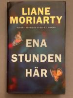 Ena stunden h&auml;r