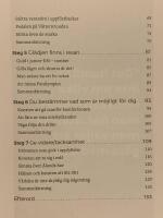 M&ouml;jligheter : l&aring;t ingen best&auml;mma vad som &auml;r m&ouml;jligt f&ouml;r dig