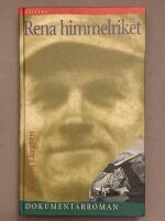 Rena himmelriket