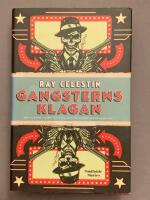 Gangsterns klagan