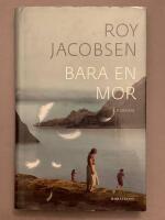 Bara en mor