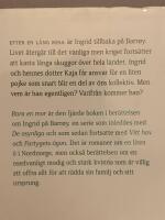 Bara en mor