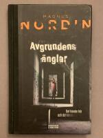 Avgrundens &auml;nglar